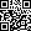 https://azc.abna24.com/x3NTp