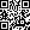 https://azc.abna24.com/xhWvH