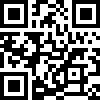 https://azc.abna24.com/xcHJG
