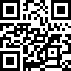 https://azc.abna24.com/xhmSG