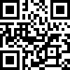 https://azc.abna24.com/xkFgF