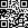 https://azc.abna24.com/x4kRL