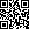 https://azc.abna24.com/x6cLF