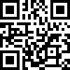 https://azc.abna24.com/x7tBz