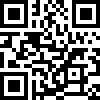 https://azc.abna24.com/x42bx