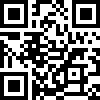 https://azc.abna24.com/xfgnS
