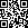 https://azc.abna24.com/xgQH6