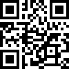 https://azc.abna24.com/xg9xz