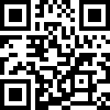 https://azc.abna24.com/x5Jmy