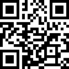 https://azc.abna24.com/xdmxX