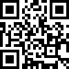 https://azc.abna24.com/xdyTk