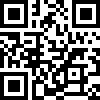 https://azc.abna24.com/x4GjF