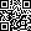 https://azc.abna24.com/x7yv2