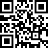 https://azc.abna24.com/xhwmx