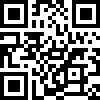 https://azc.abna24.com/xbYQc