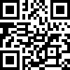 https://azc.abna24.com/xbqZx