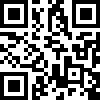 https://azc.abna24.com/xczvH