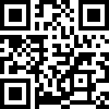 https://azc.abna24.com/x4DXC