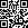 https://azc.abna24.com/x3Mrd