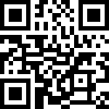 https://azc.abna24.com/xc8Pq