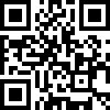 https://azc.abna24.com/xhjZy