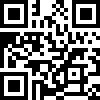 https://azc.abna24.com/x4BCT