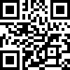 https://azc.abna24.com/xfc6z