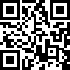 https://azc.abna24.com/x7yxK