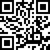 https://azc.abna24.com/x3GmW
