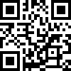 https://azc.abna24.com/x5wgj