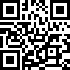 https://azc.abna24.com/xhxGZ