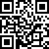 https://azc.abna24.com/xccxC