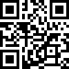 https://azc.abna24.com/xfKxB