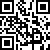 https://azc.abna24.com/x4WPV