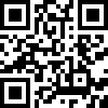 https://azc.abna24.com/xbgCj