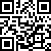 https://azc.abna24.com/x64Zd