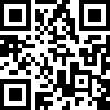https://azc.abna24.com/xfkLK