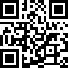 https://azc.abna24.com/x9Nkr