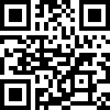 https://azc.abna24.com/x66Rk