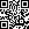 https://azc.abna24.com/xhQwk