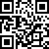 https://azc.abna24.com/x4KWM