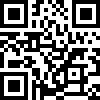 https://azc.abna24.com/x92gq