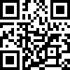 https://azc.abna24.com/xd7qQ