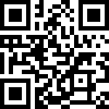 https://azc.abna24.com/x4Jjd