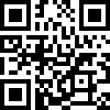 https://azc.abna24.com/xcxGQ