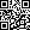 https://azc.abna24.com/x7GRP