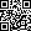 https://azc.abna24.com/x8qKH