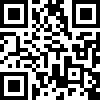https://azc.abna24.com/xhjHP