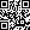 https://azc.abna24.com/xdjng