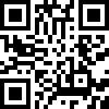 https://azc.abna24.com/x3QpP